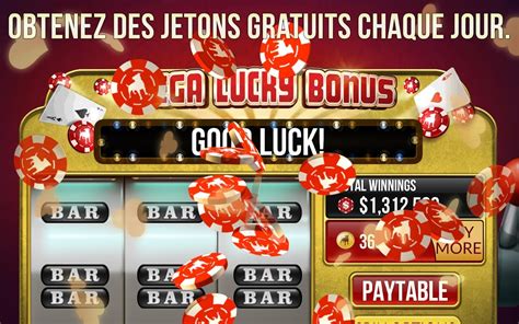 zynga poker gratuit en français.